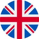 Englische flagge
